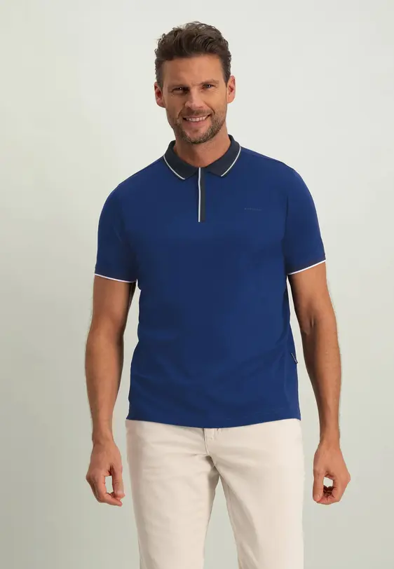 State of Art polo's Regular Fit 48114454