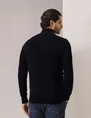 State of Art sale 13125900