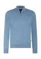 State of Art sale Regular Fit 13125004