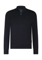State of Art sale Regular Fit 13125004
