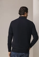 State of Art sale Regular Fit 13125004