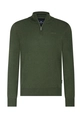 State of Art sale Regular Fit 13125004