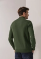 State of Art sale Regular Fit 13125004