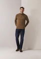 State of Art sale Regular Fit 13125004