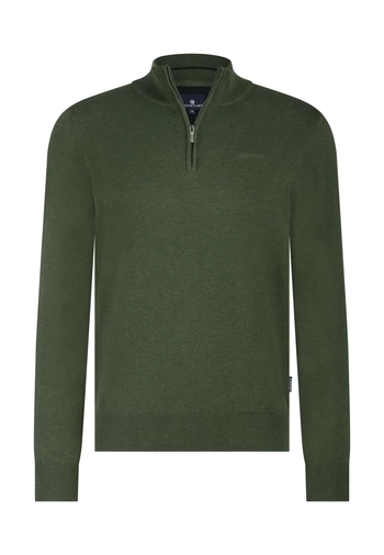 State of Art sale Regular Fit 13125004