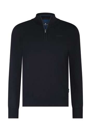 State of Art sale Regular Fit 13125004