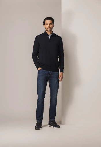 State of Art sale Regular Fit 13125004