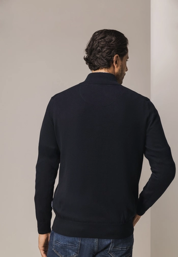 State of Art sale Regular Fit 13125004