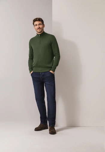 State of Art sale Regular Fit 13125004