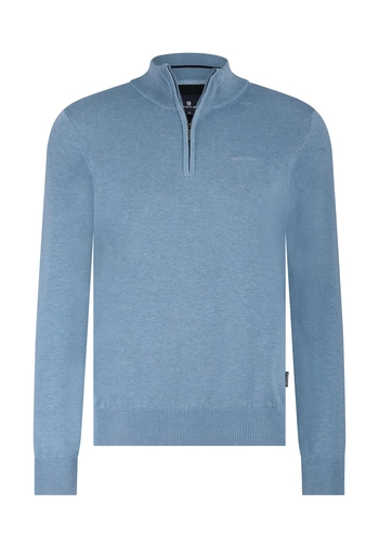 State of Art sale Regular Fit 13125004