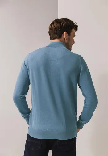 State of Art sale Regular Fit 13125004
