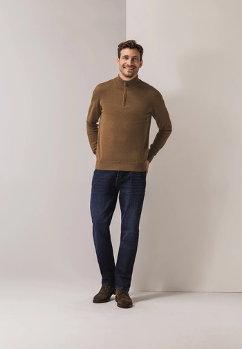 State of Art sale Regular Fit 13125004