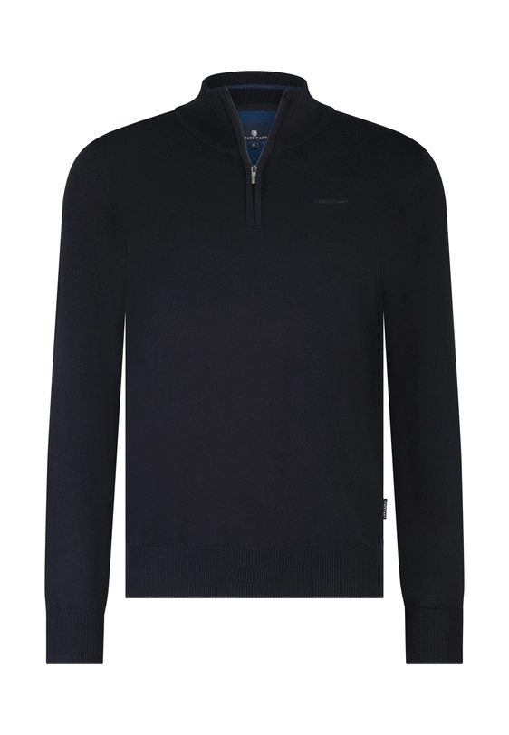 State of Art sale Regular Fit 13125004