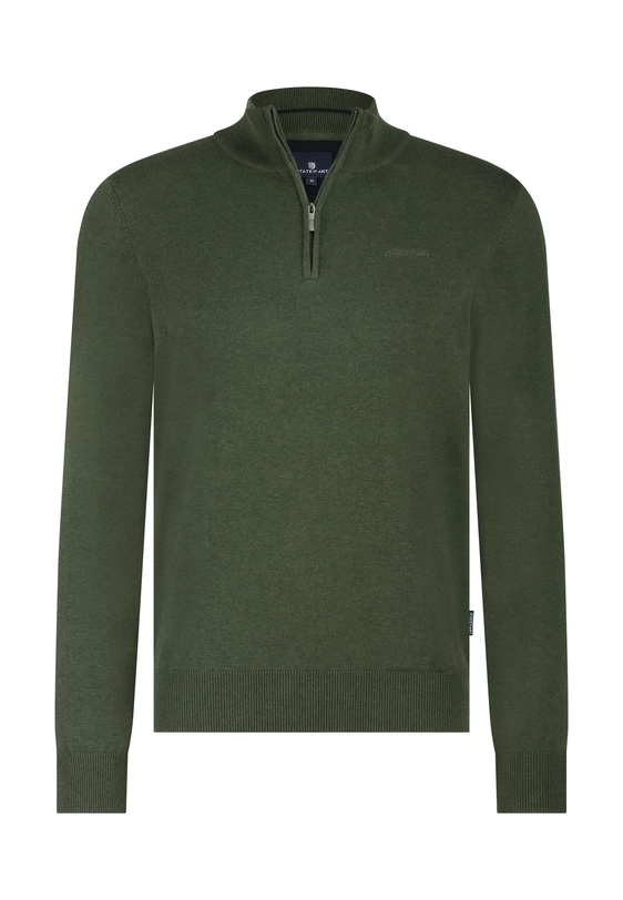 State of Art sale Regular Fit 13125004