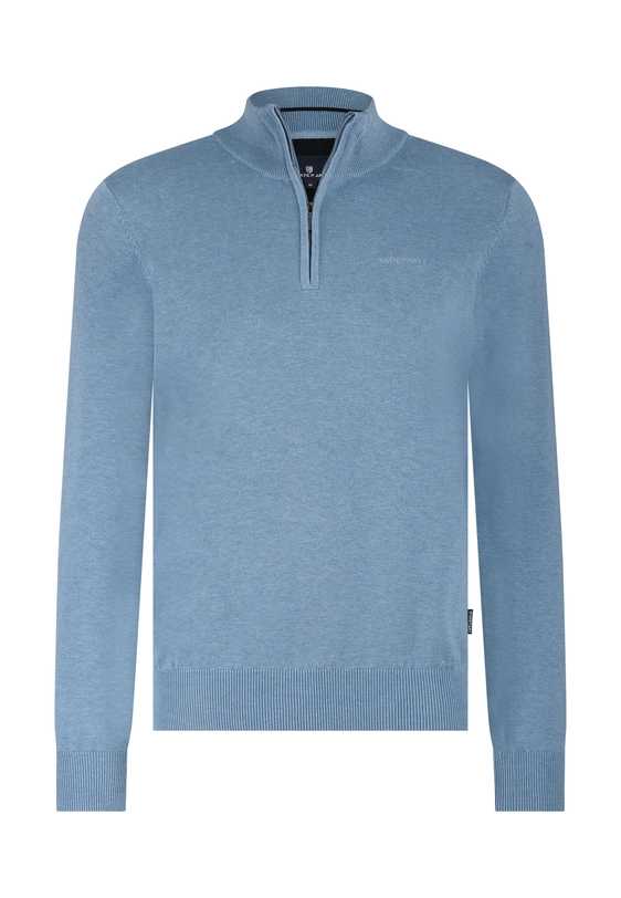 State of Art sale Regular Fit 13125004