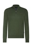 State of Art sale Regular Fit 13125004