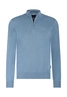 State of Art sale Regular Fit 13125004