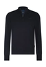 State of Art sale Regular Fit 13125004