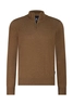 State of Art sale Regular Fit 13125004