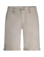 State of Art shorts 67115650