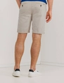 State of Art shorts 67115650