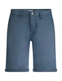 State of Art shorts 67115650