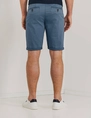 State of Art shorts 67115650