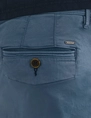 State of Art shorts 67115650