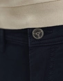 State of Art shorts 67115650