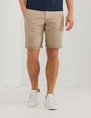 State of Art shorts 67115650