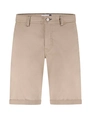 State of Art shorts 67115650