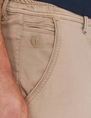 State of Art shorts 67115650