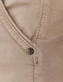 State of Art shorts 67115650