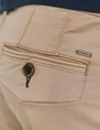 State of Art shorts 67115650