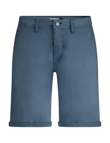 State of Art shorts 67115650