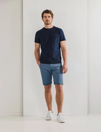 State of Art shorts 67115650