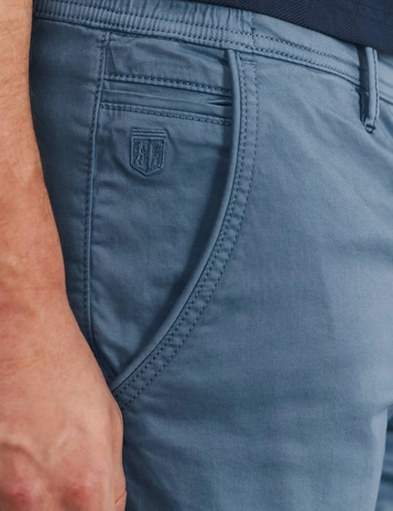 State of Art shorts 67115650