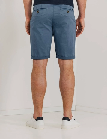 State of Art shorts 67115650
