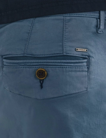 State of Art shorts 67115650