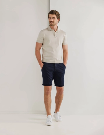 State of Art shorts 67115650
