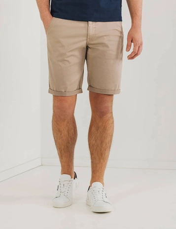 State of Art shorts 67115650
