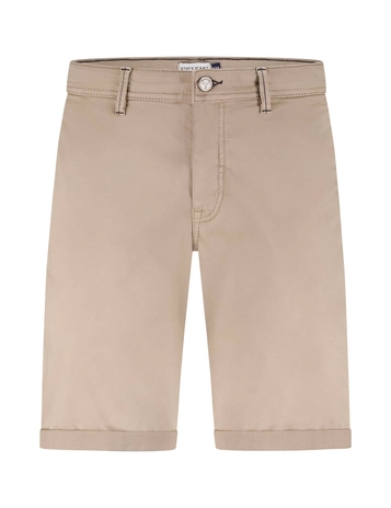 State of Art shorts 67115650