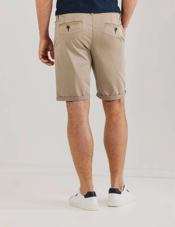 State of Art shorts 67115650