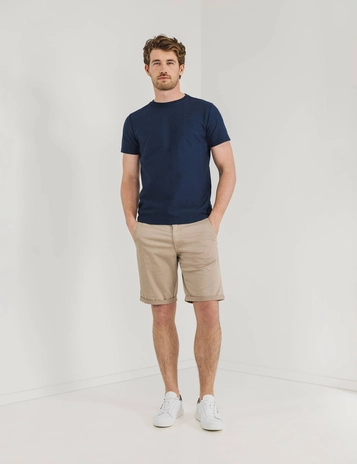 State of Art shorts 67115650