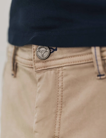 State of Art shorts 67115650