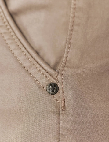 State of Art shorts 67115650