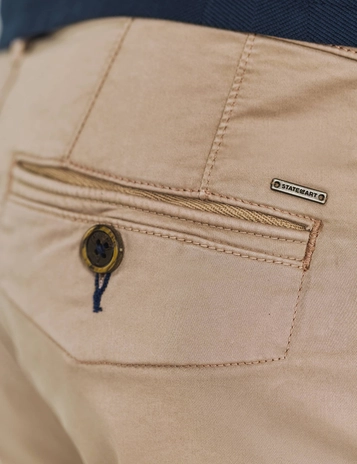 State of Art shorts 67115650