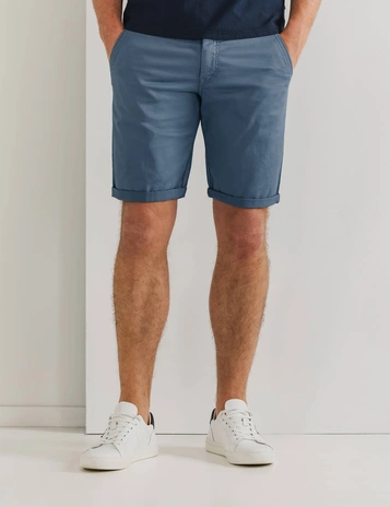 State of Art shorts 67115650