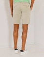 State of Art shorts 67115916