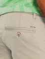 State of Art shorts 67115916